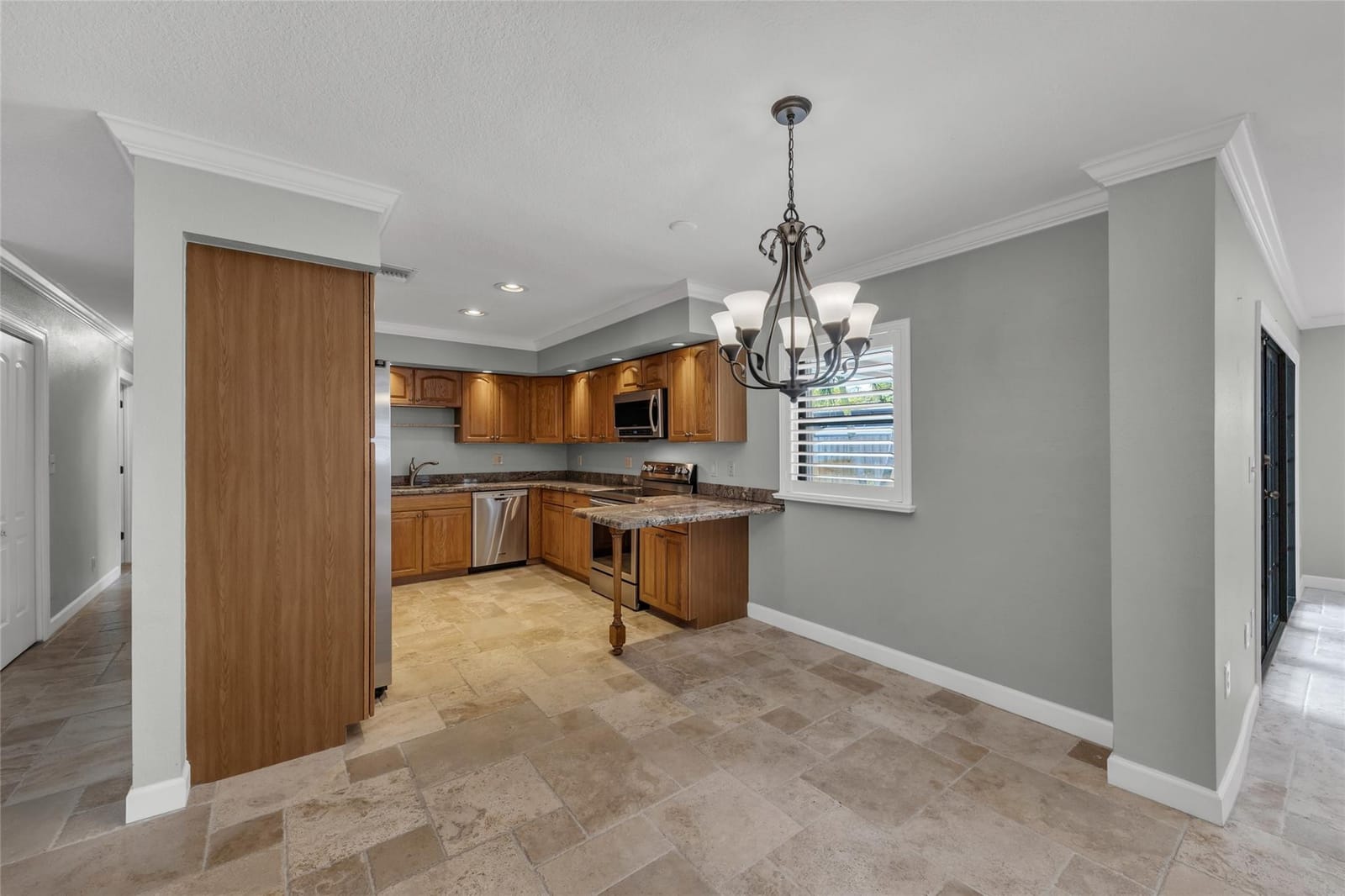 2817 NE 10th Avenue, Wilton Manors, FL 33334 photo 15