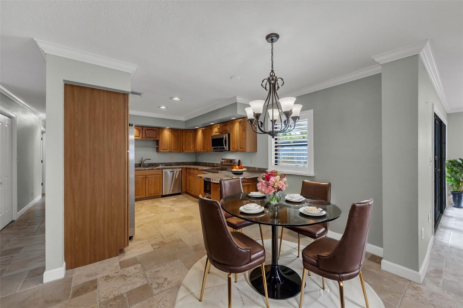 2817 NE 10th Avenue, Wilton Manors, FL 33334 photo 16
