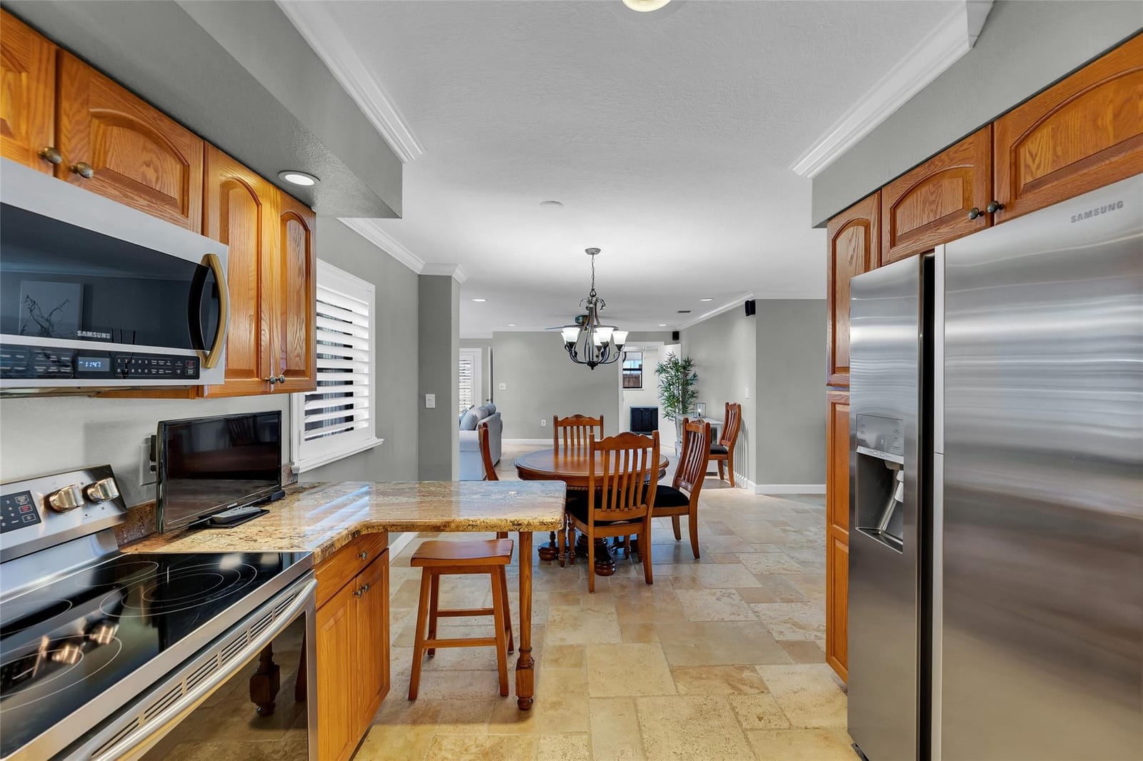 2817 NE 10th Avenue, Wilton Manors, FL 33334 photo 19
