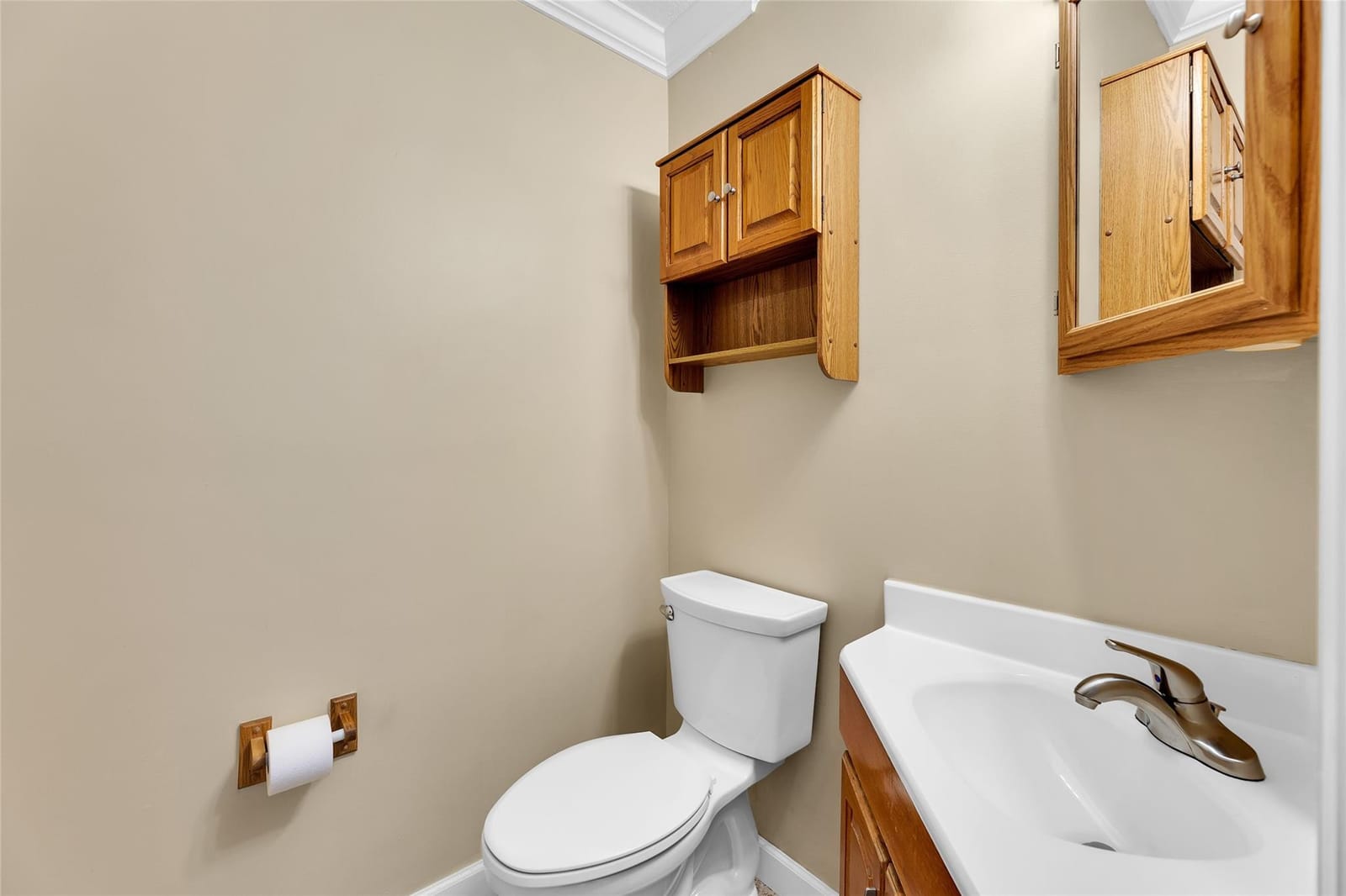 2817 NE 10th Avenue, Wilton Manors, FL 33334 photo 20