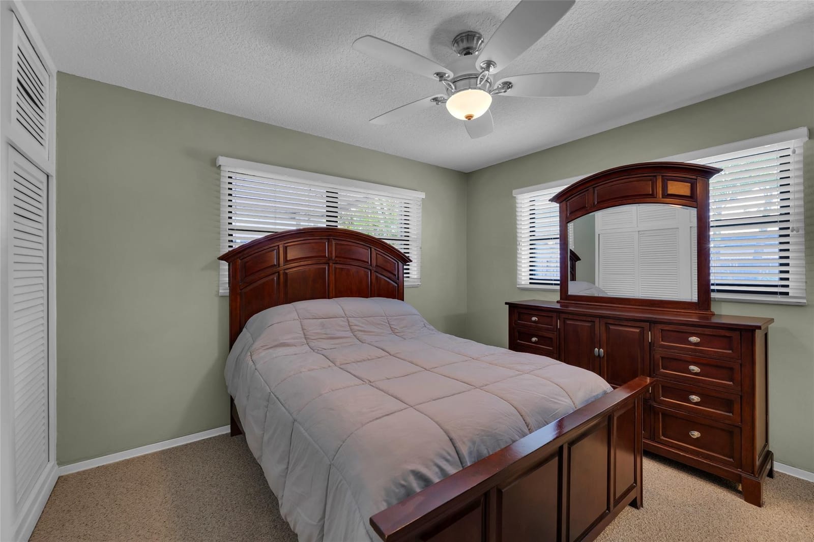 2817 NE 10th Avenue, Wilton Manors, FL 33334 photo 21
