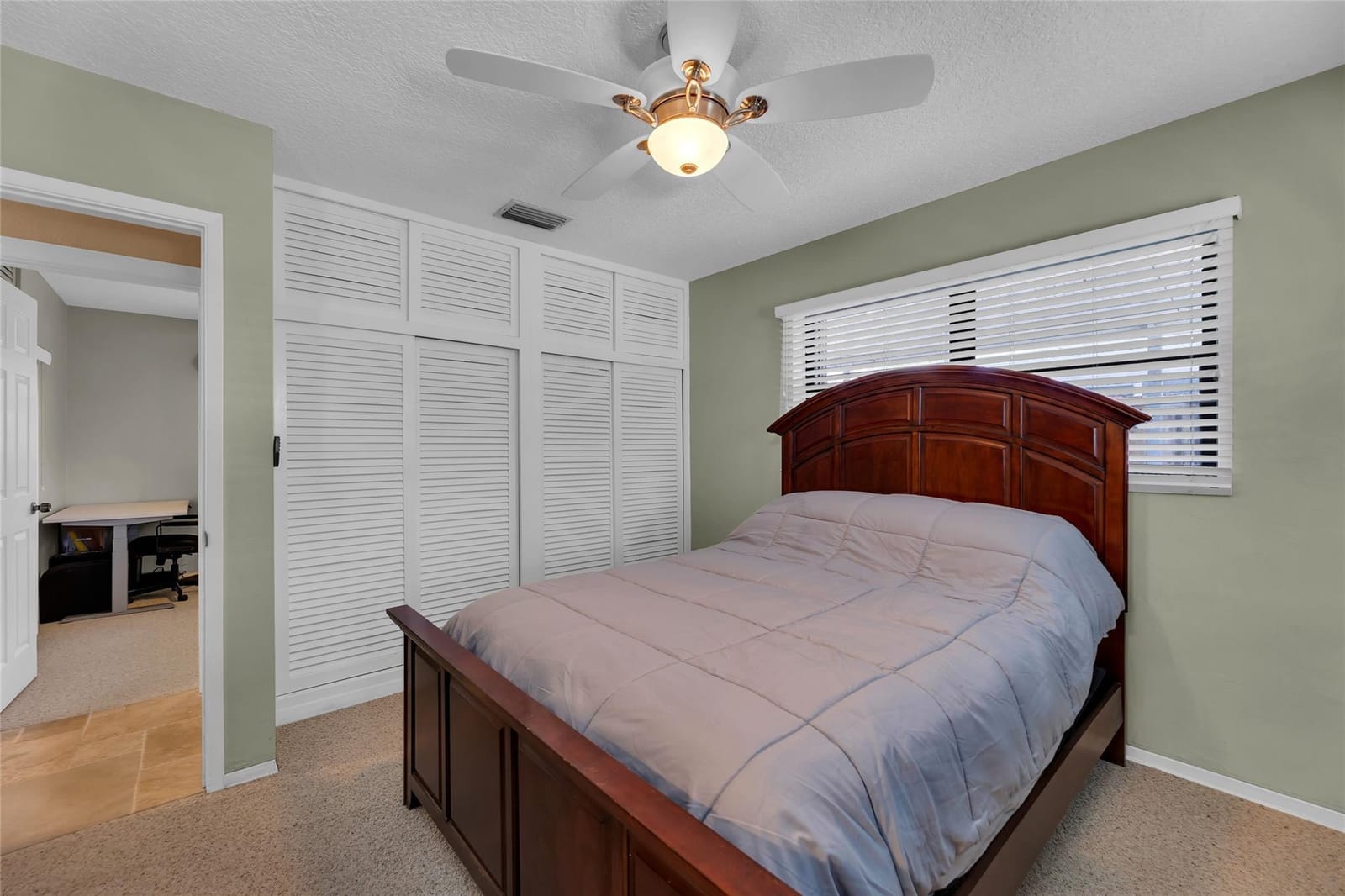2817 NE 10th Avenue, Wilton Manors, FL 33334 photo 22