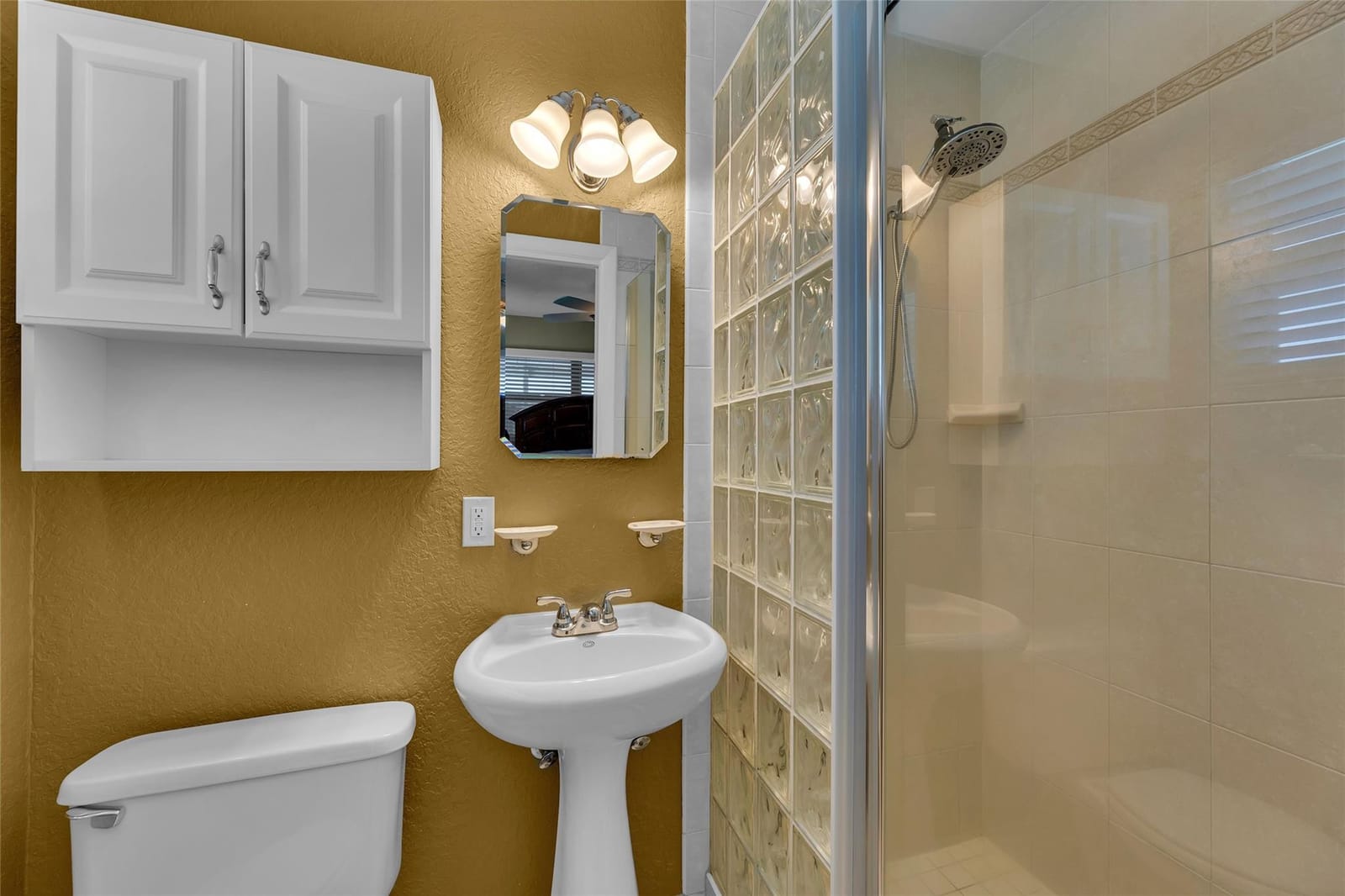 2817 NE 10th Avenue, Wilton Manors, FL 33334 photo 25
