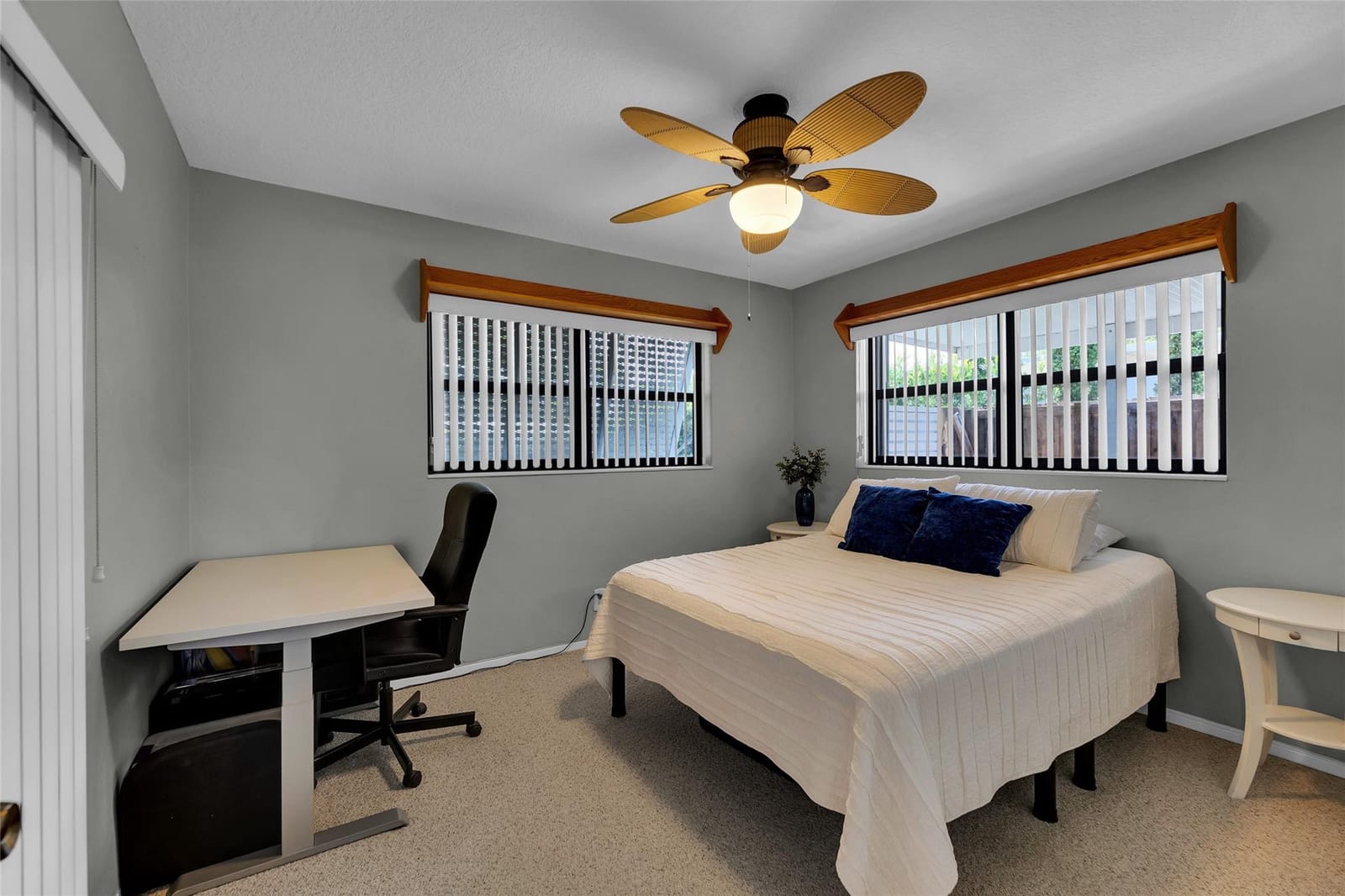 2817 NE 10th Avenue, Wilton Manors, FL 33334 photo 26