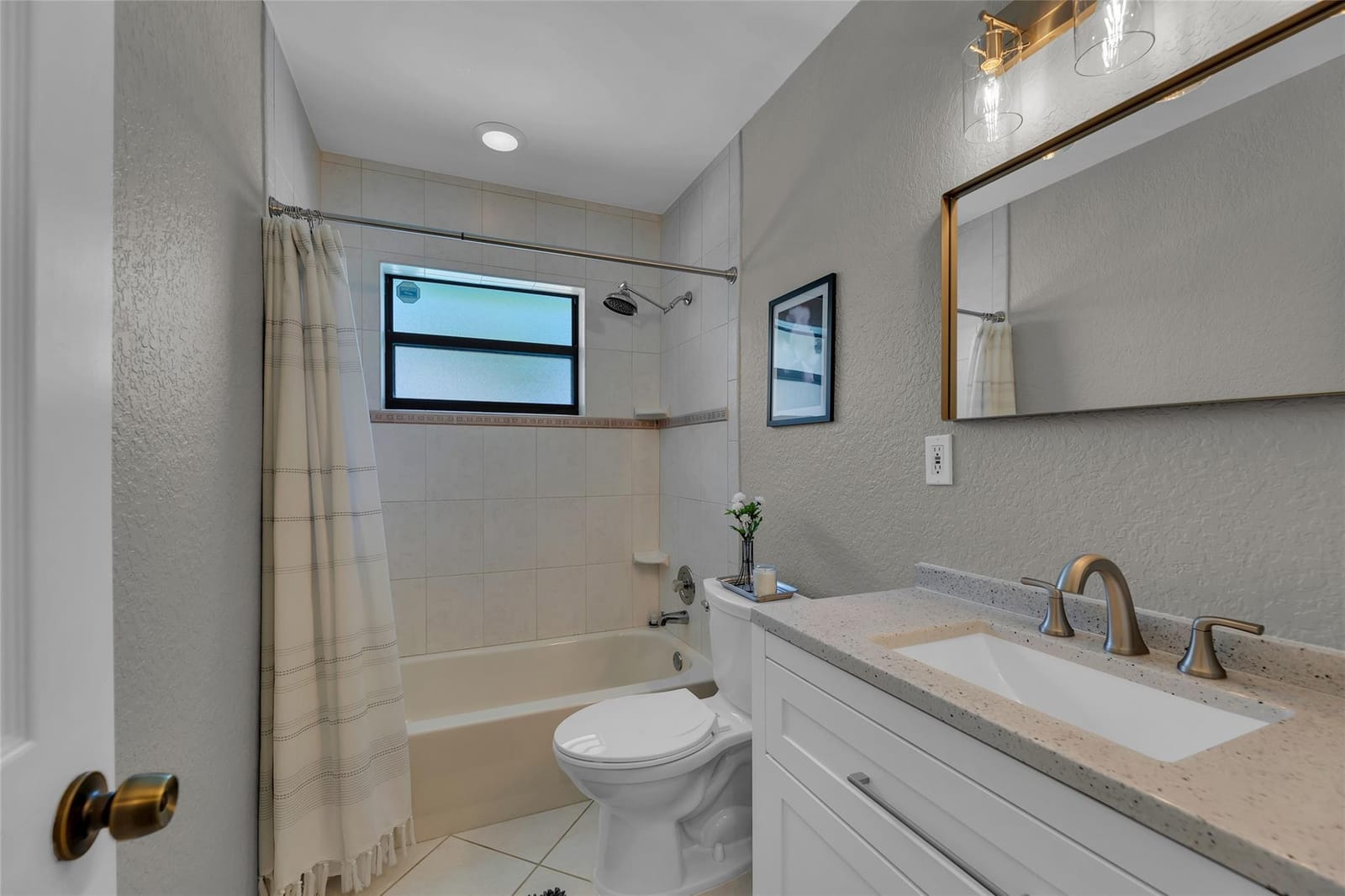2817 NE 10th Avenue, Wilton Manors, FL 33334 photo 27