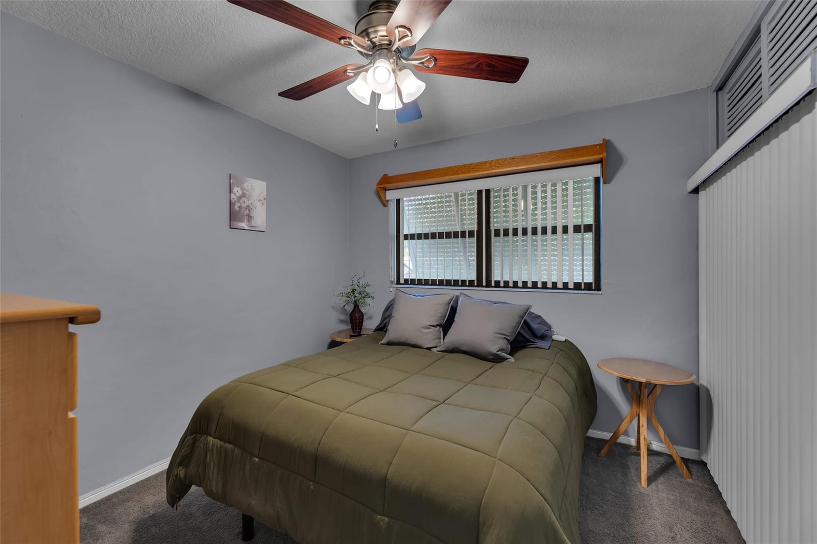 2817 NE 10th Avenue, Wilton Manors, FL 33334 photo 28