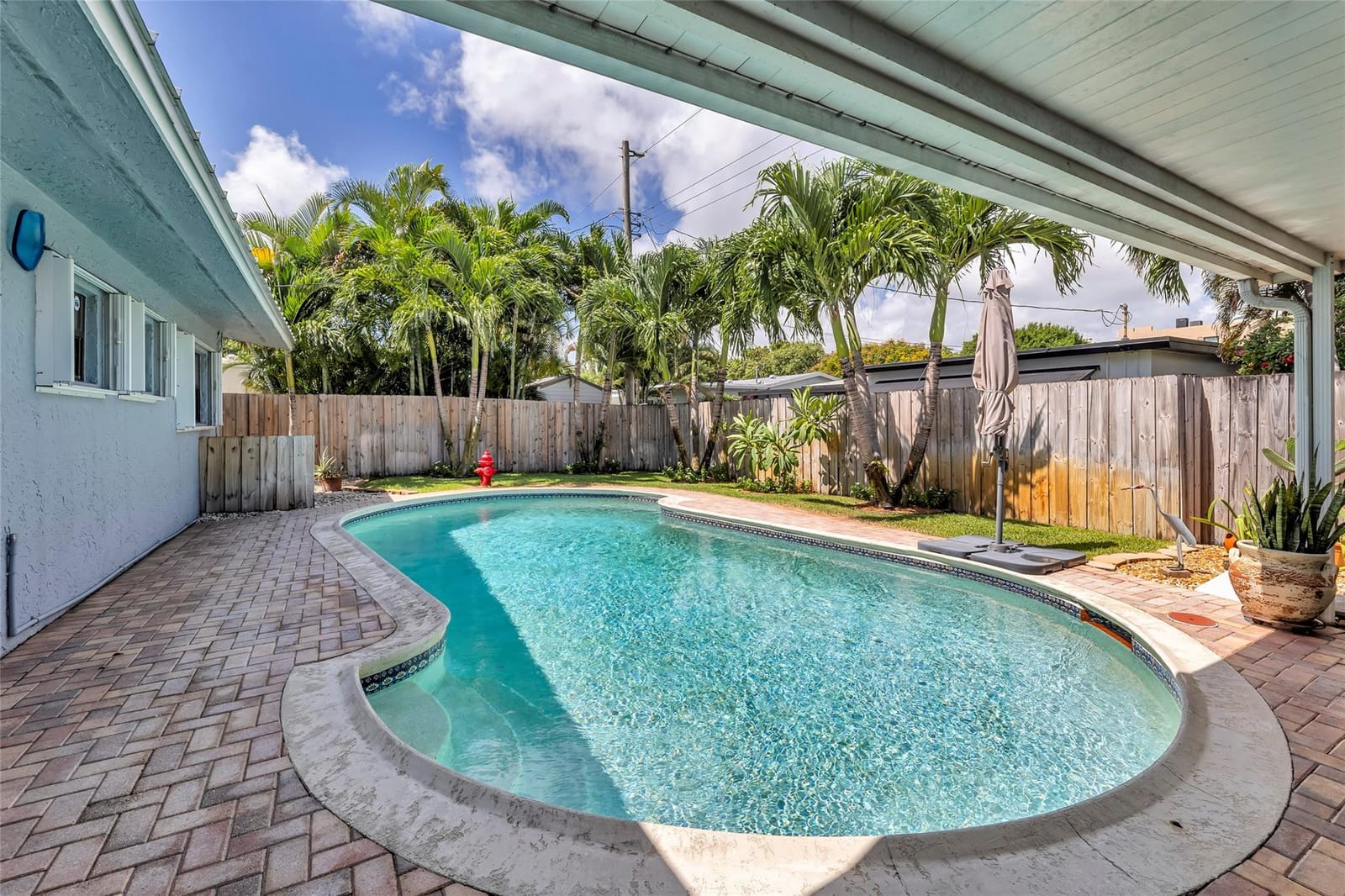 2817 NE 10th Avenue, Wilton Manors, FL 33334 photo 29