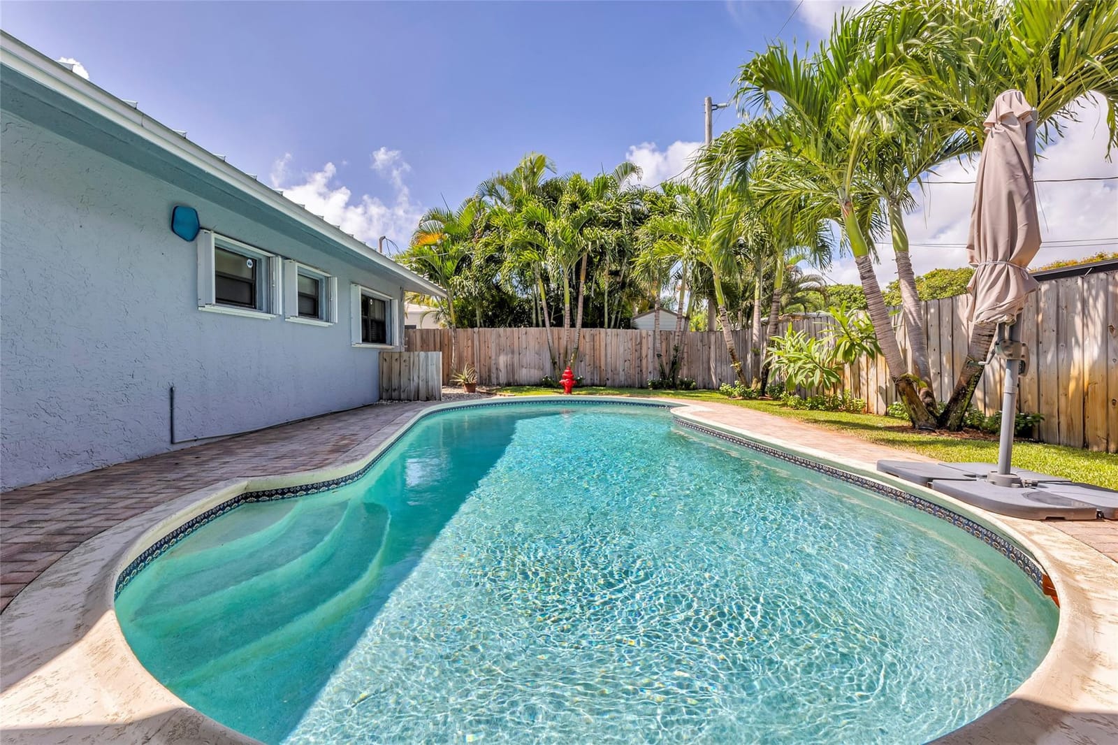2817 NE 10th Avenue, Wilton Manors, FL 33334 photo 30