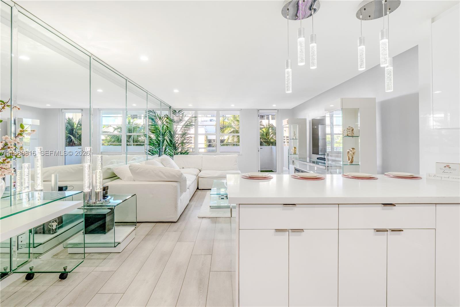 100 Lincoln Road 323 — photo 11