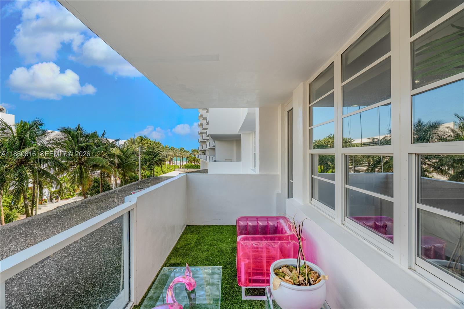 100 Lincoln Road 323, Miami Beach, FL 33139 photo 14
