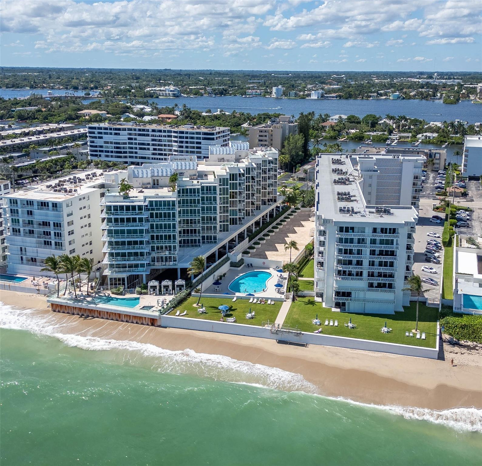 3570 S Ocean Boulevard 311, South Palm Beach, FL 33480, South Palm Beach