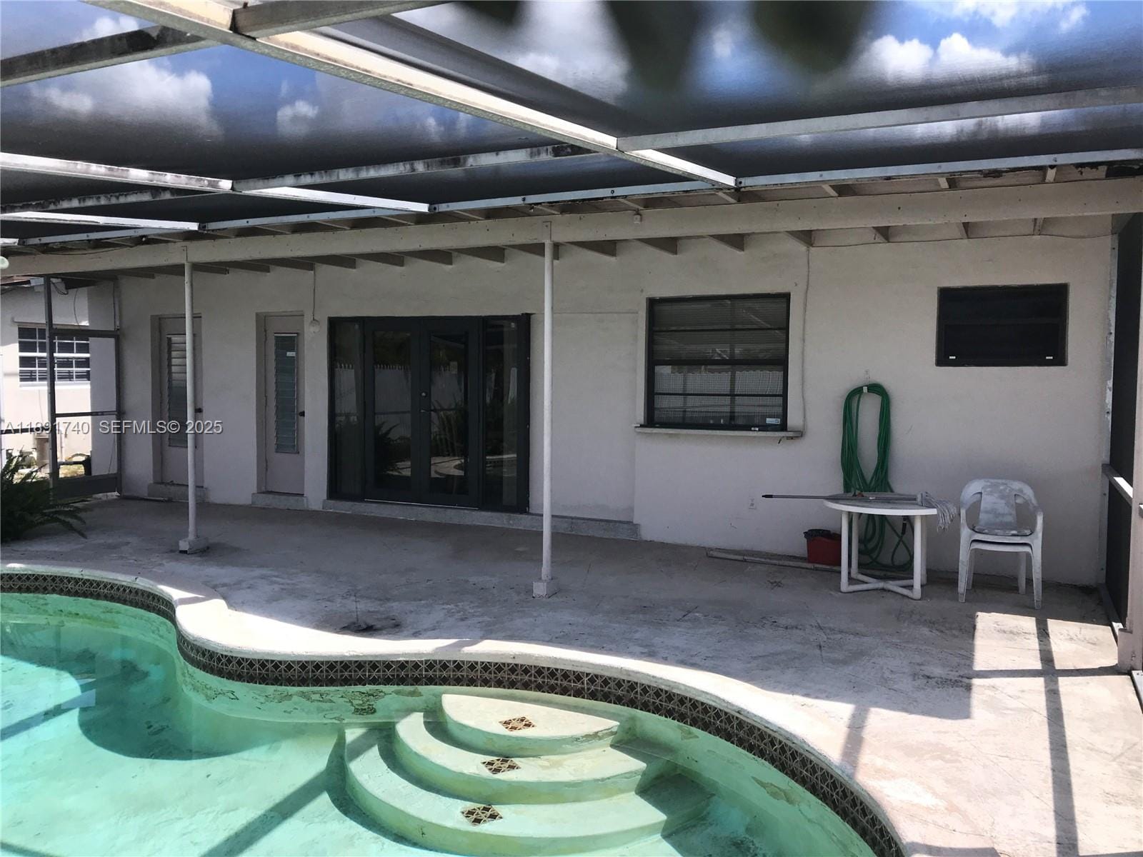 2320 Nassau Drive, Miramar, FL 33023 photo 3