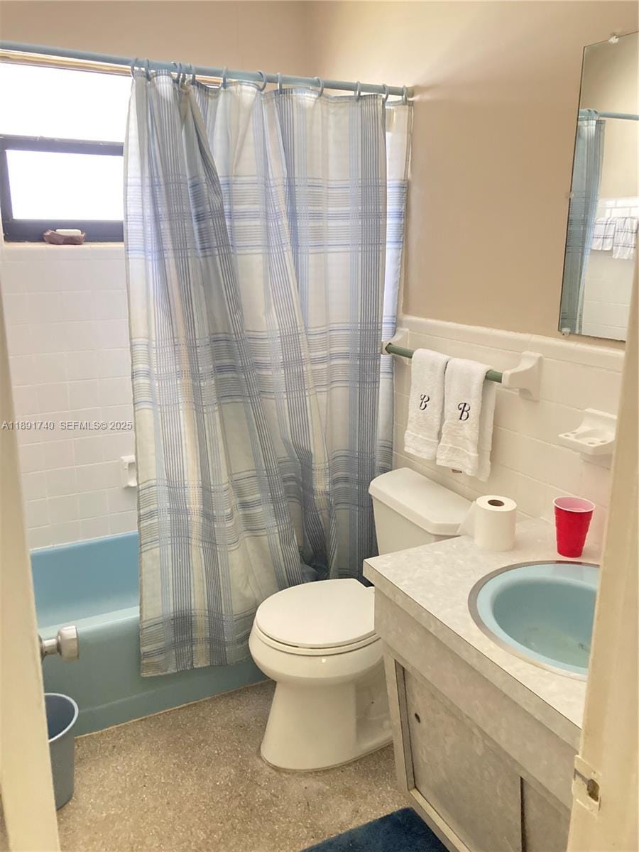 2320 Nassau Drive, Miramar, FL 33023 photo 4