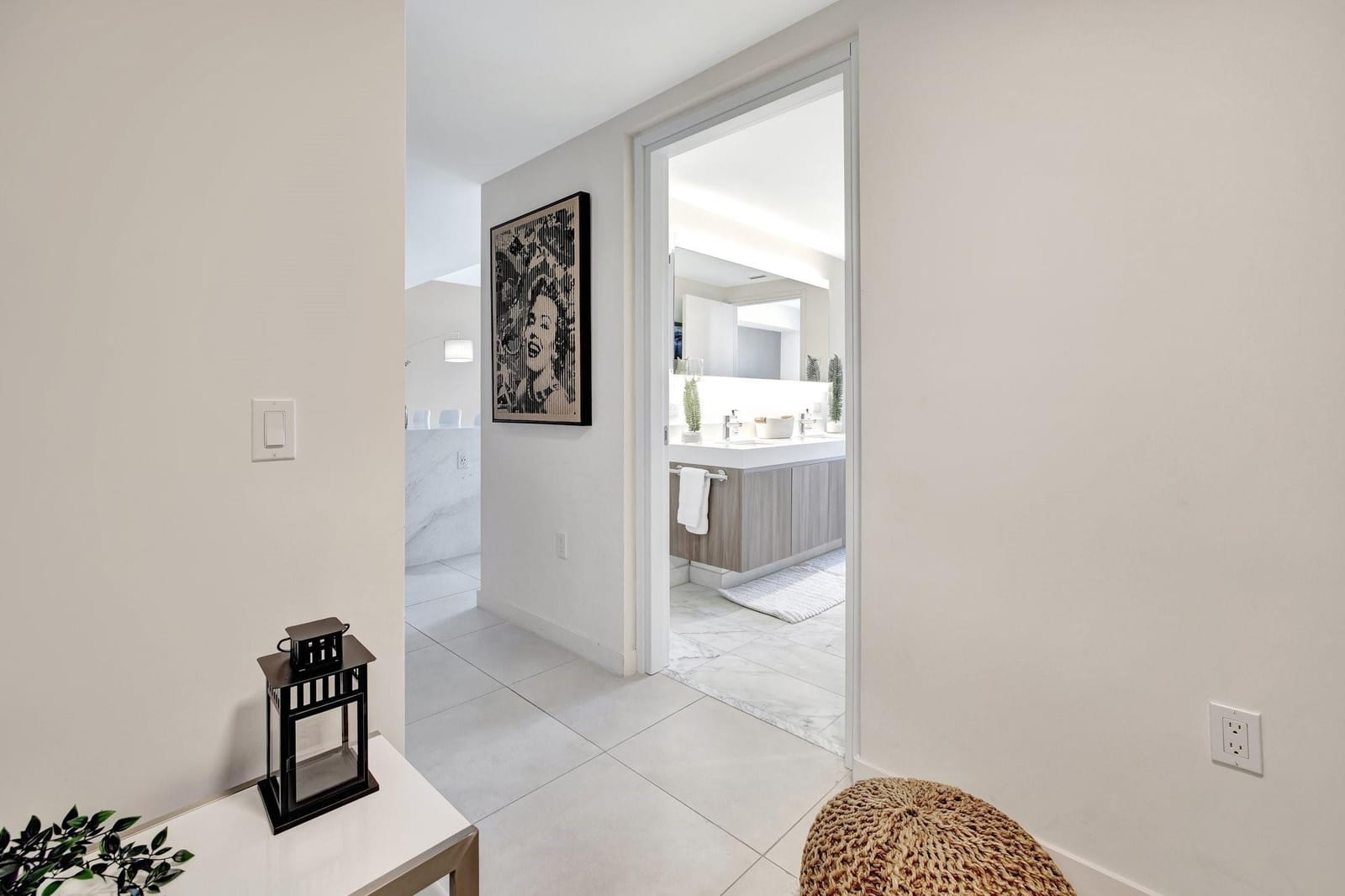 401 N Birch Road 413 — photo 11