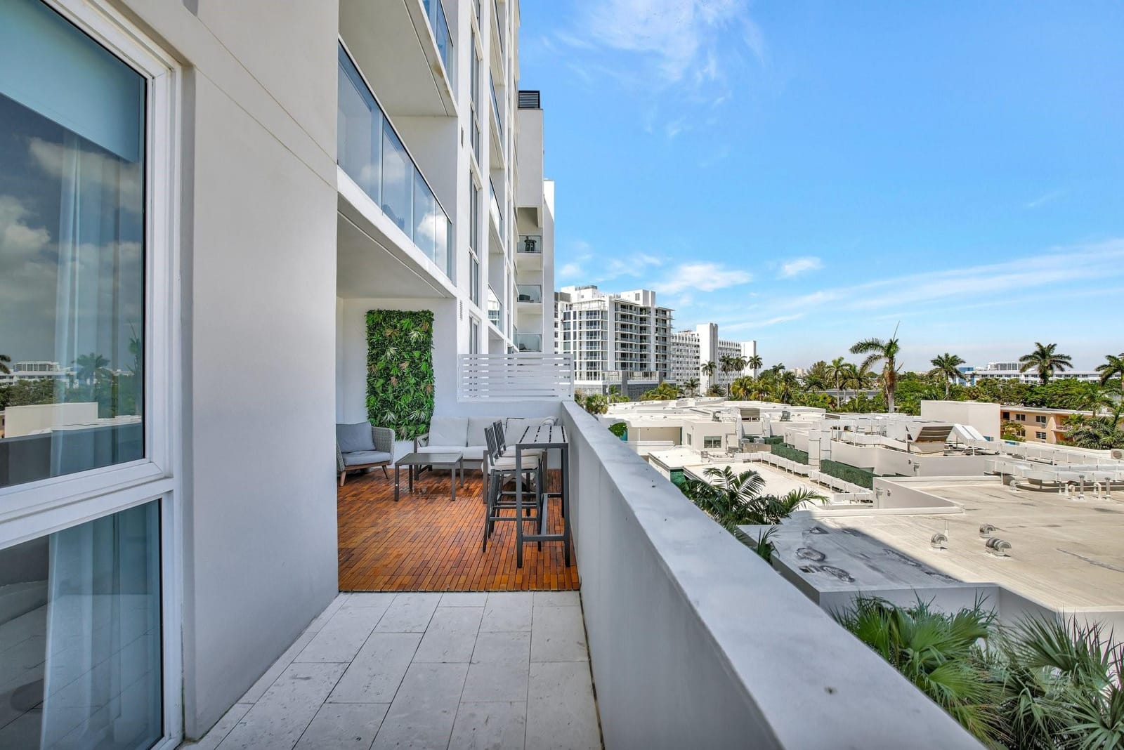 401 N Birch Road 413, Fort Lauderdale, FL 33304 photo 14