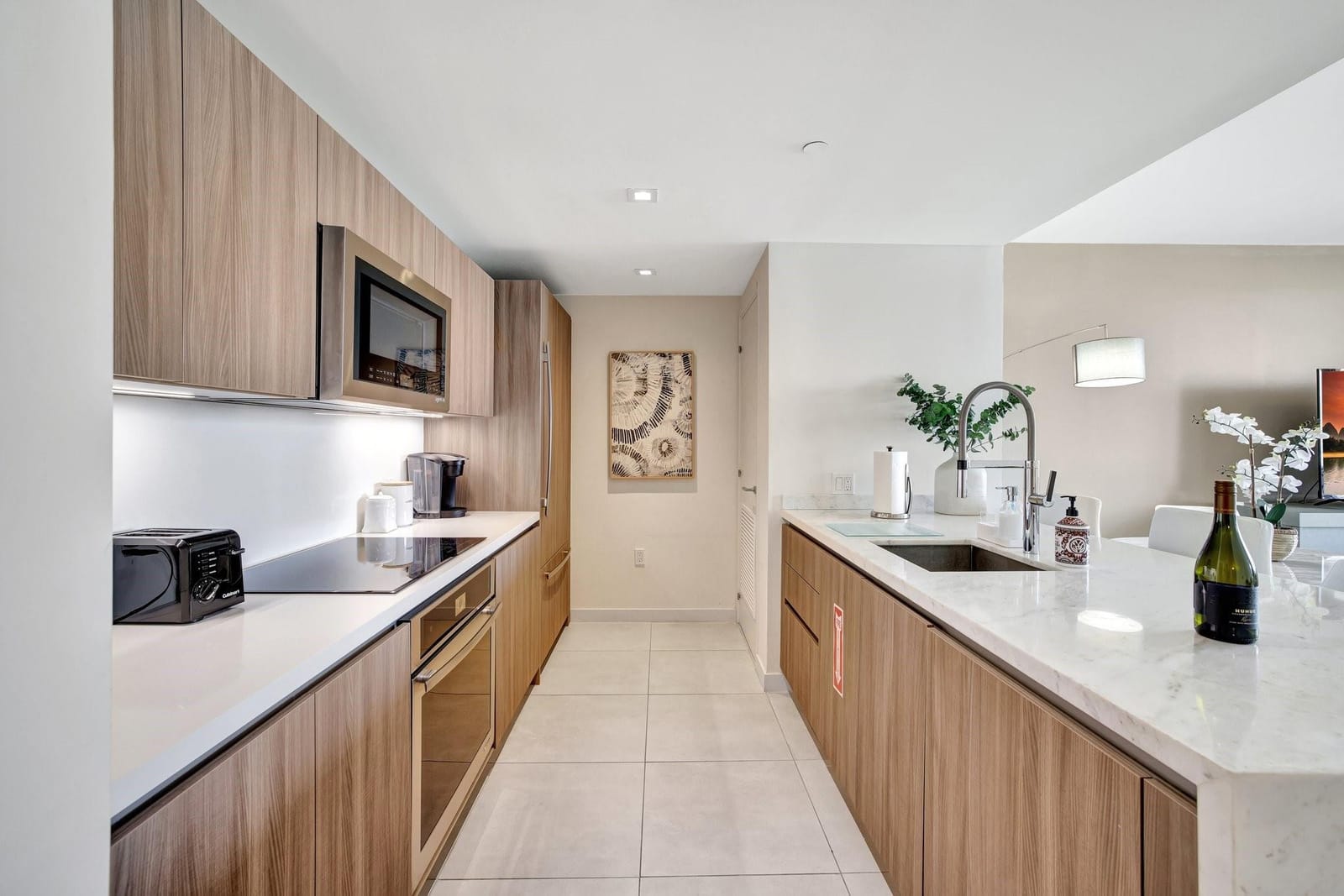 401 N Birch Road 413, Fort Lauderdale, FL 33304 photo 18