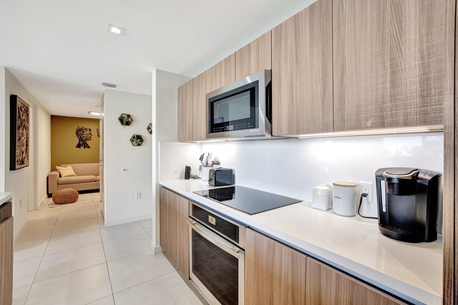 401 N Birch Road 413, Fort Lauderdale, FL 33304 photo 21