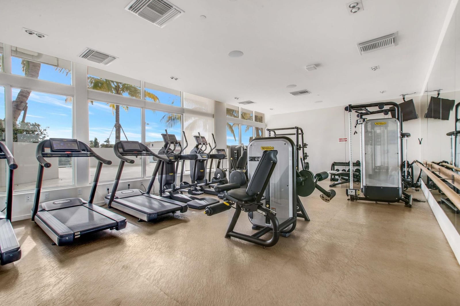401 N Birch Road 413, Fort Lauderdale, FL 33304 photo 30