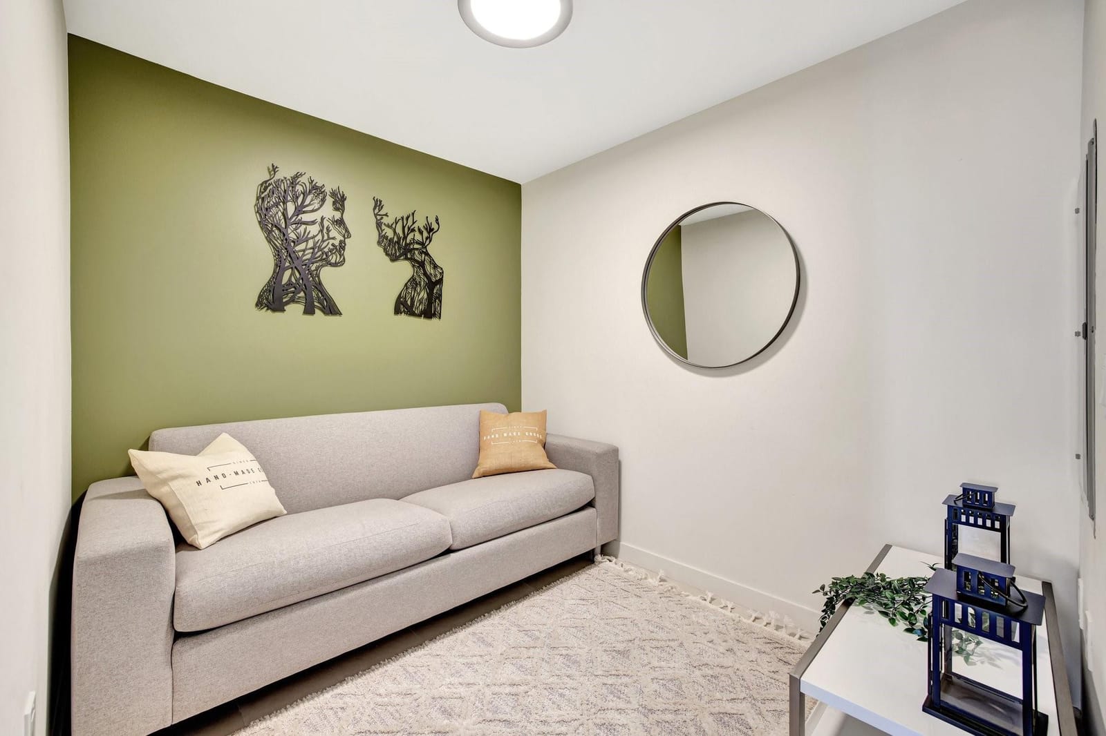 401 N Birch Road 413 — photo 10