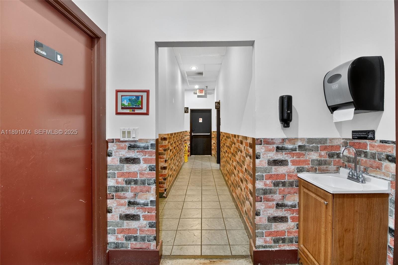Restaurant and Bar Restaurant And Bar For Sale In Coral Springs, Coral Springs, FL 33071 photo 14