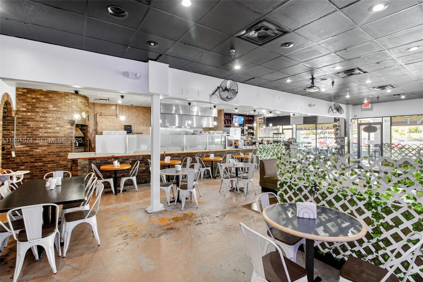 Restaurant and Bar Restaurant And Bar For Sale In Coral Springs, Coral Springs, FL 33071 photo 16