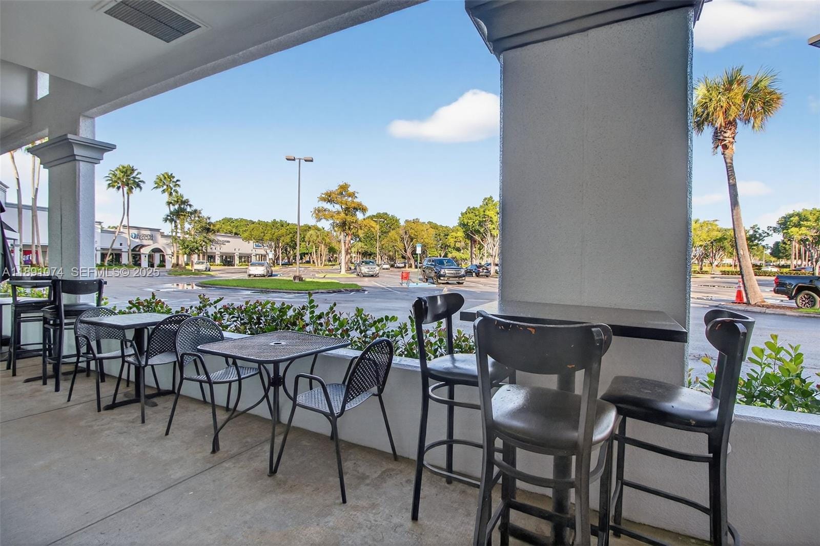 Restaurant and Bar Restaurant And Bar For Sale In Coral Springs, Coral Springs, FL 33071 photo 19