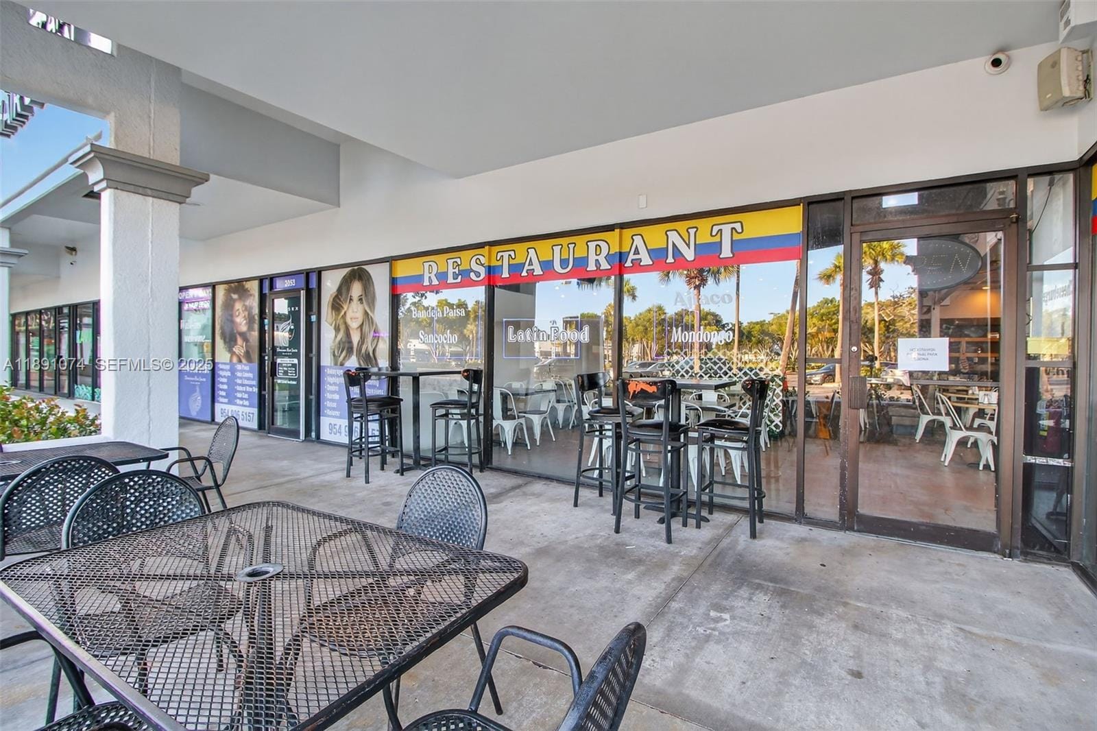 Restaurant and Bar Restaurant And Bar For Sale In Coral Springs, Coral Springs, FL 33071 photo 20