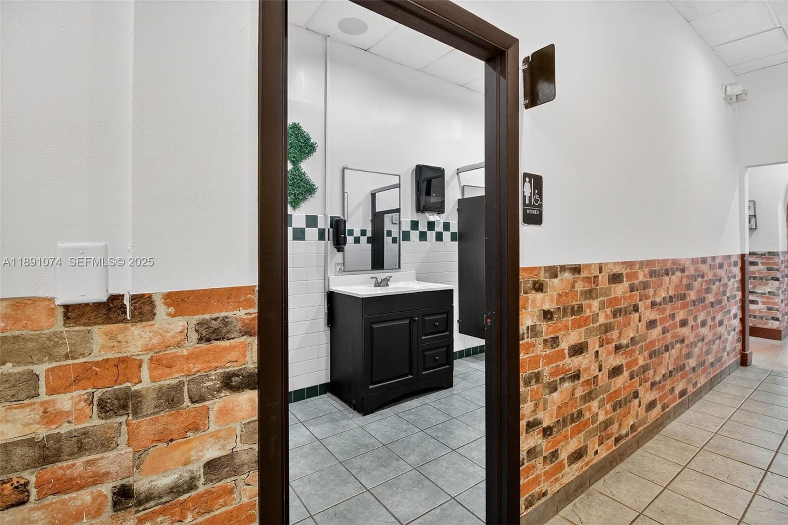 Restaurant and Bar Restaurant And Bar For Sale In Coral Springs, Coral Springs, FL 33071 photo 22