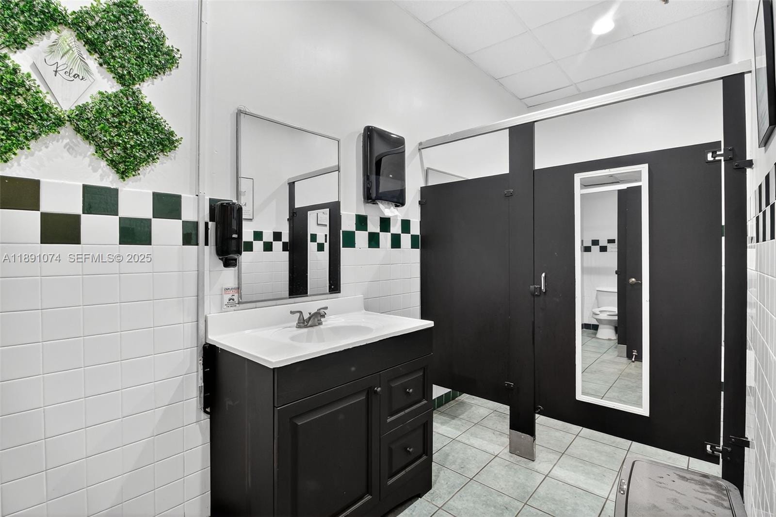 Restaurant and Bar Restaurant And Bar For Sale In Coral Springs, Coral Springs, FL 33071 photo 23