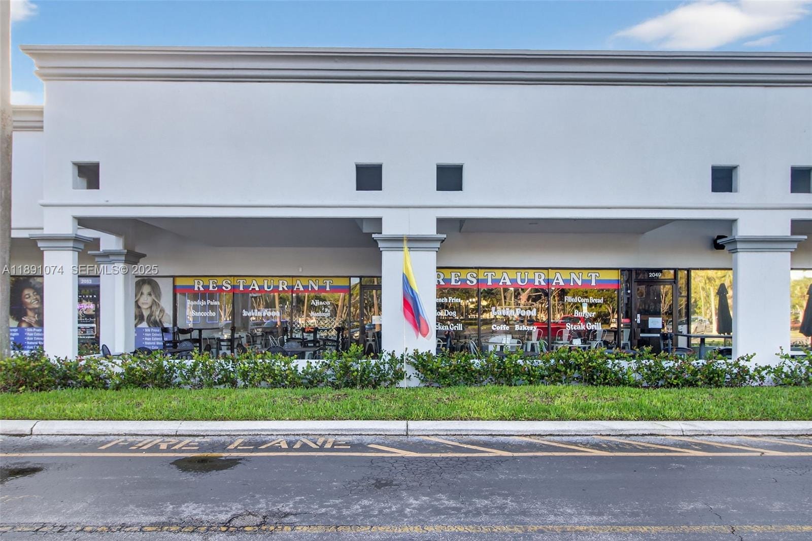 Restaurant and Bar Restaurant And Bar For Sale In Coral Springs, Coral Springs, FL 33071 photo 25