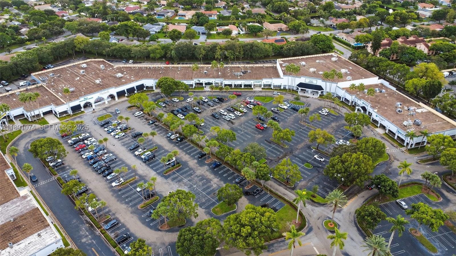 Restaurant and Bar Restaurant And Bar For Sale In Coral Springs, Coral Springs, FL 33071 photo 26