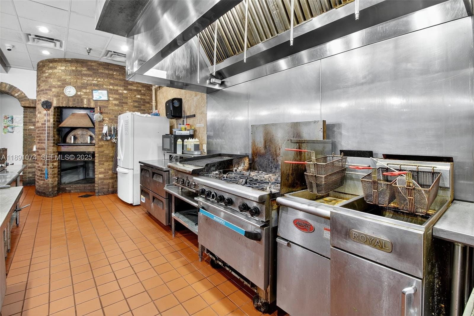 Restaurant and Bar Restaurant And Bar For Sale In Coral Springs — photo 6