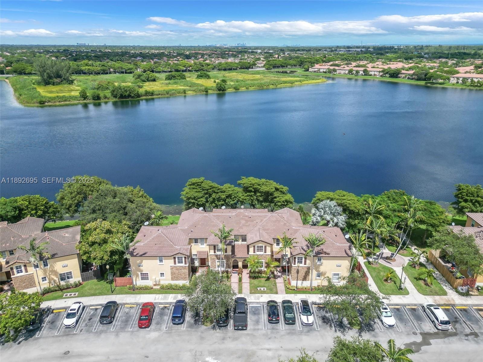 9227 SW 227th Street ., Cutler Bay, FL 33190