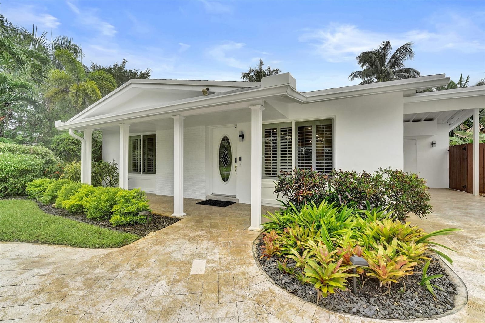 3231 NW 18th Avenue, Fort Lauderdale, FL 33309