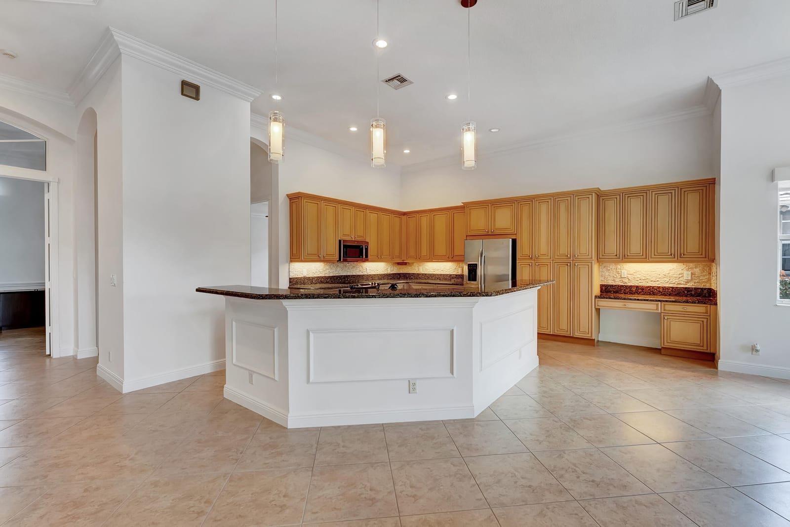 6851 Milani Street, Lake Worth, FL 33467 photo 13