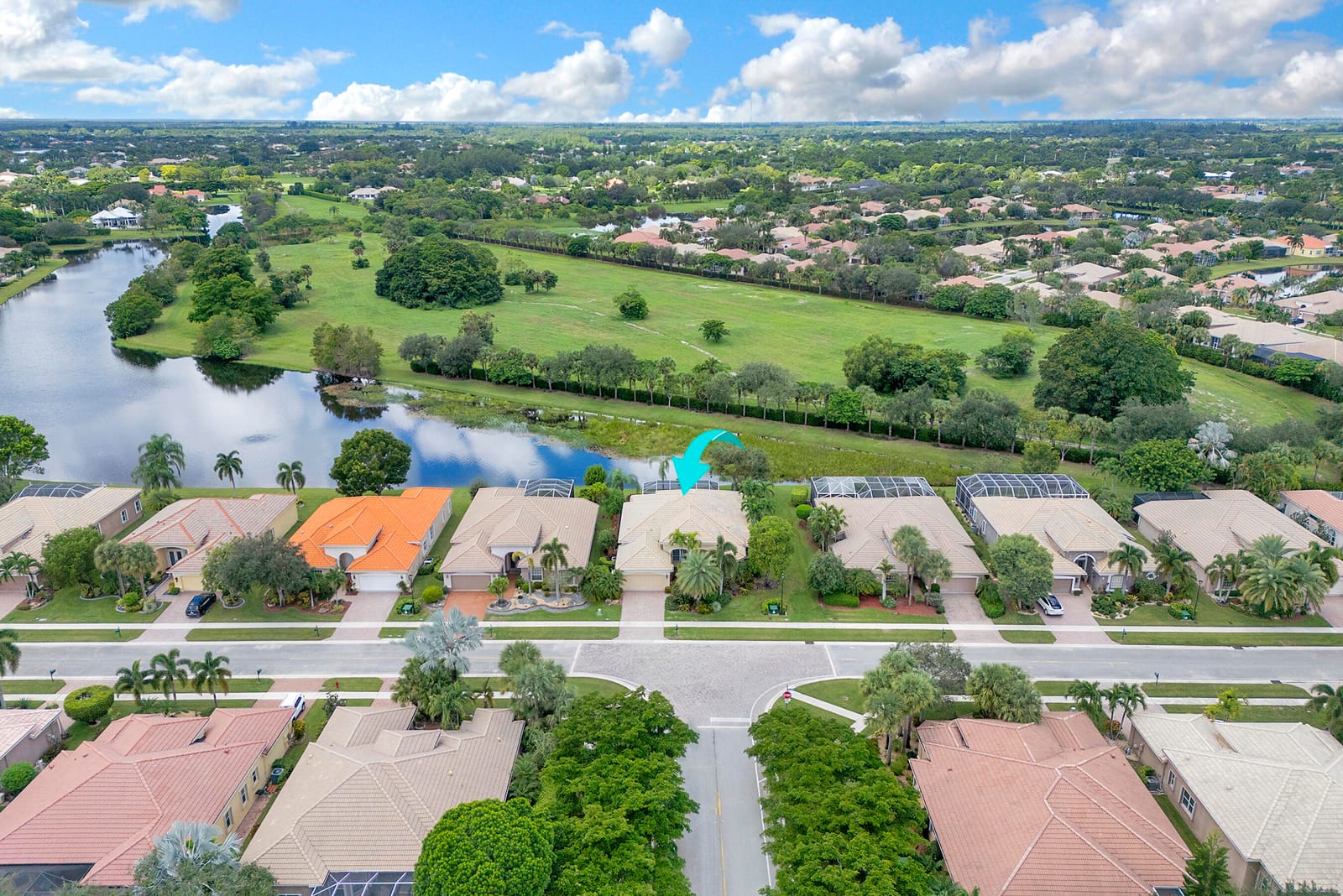6851 Milani Street, Lake Worth, FL 33467 photo 17