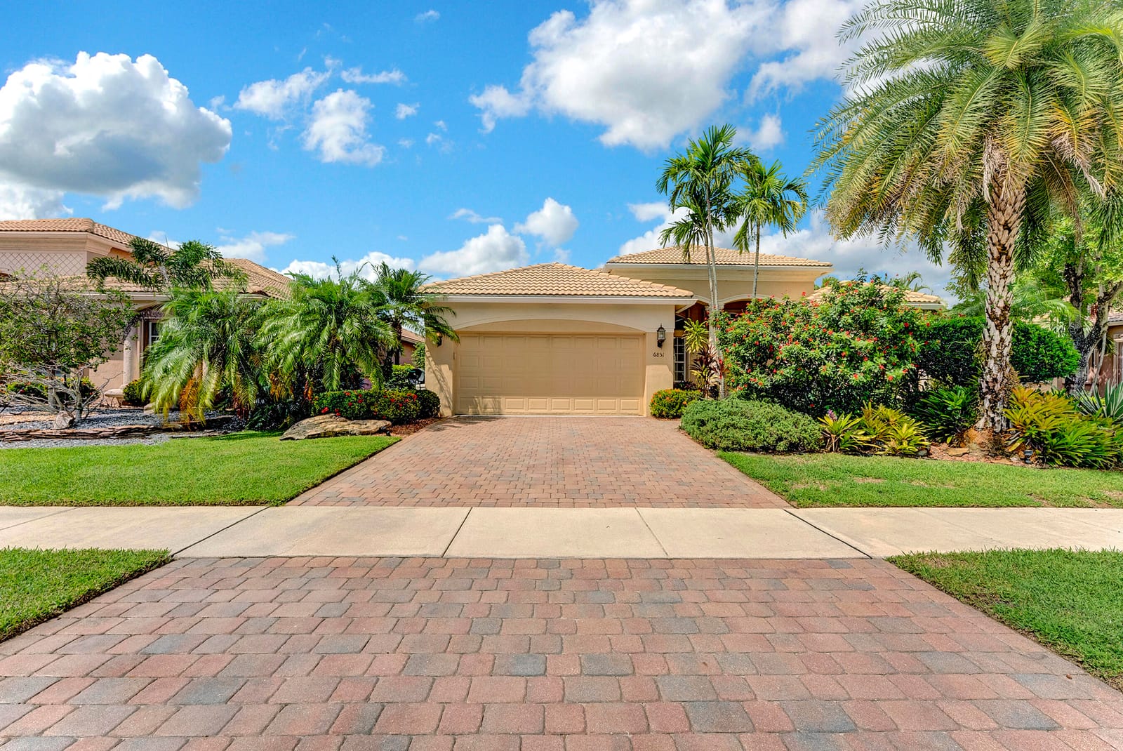 6851 Milani Street, Lake Worth, FL 33467 photo 4