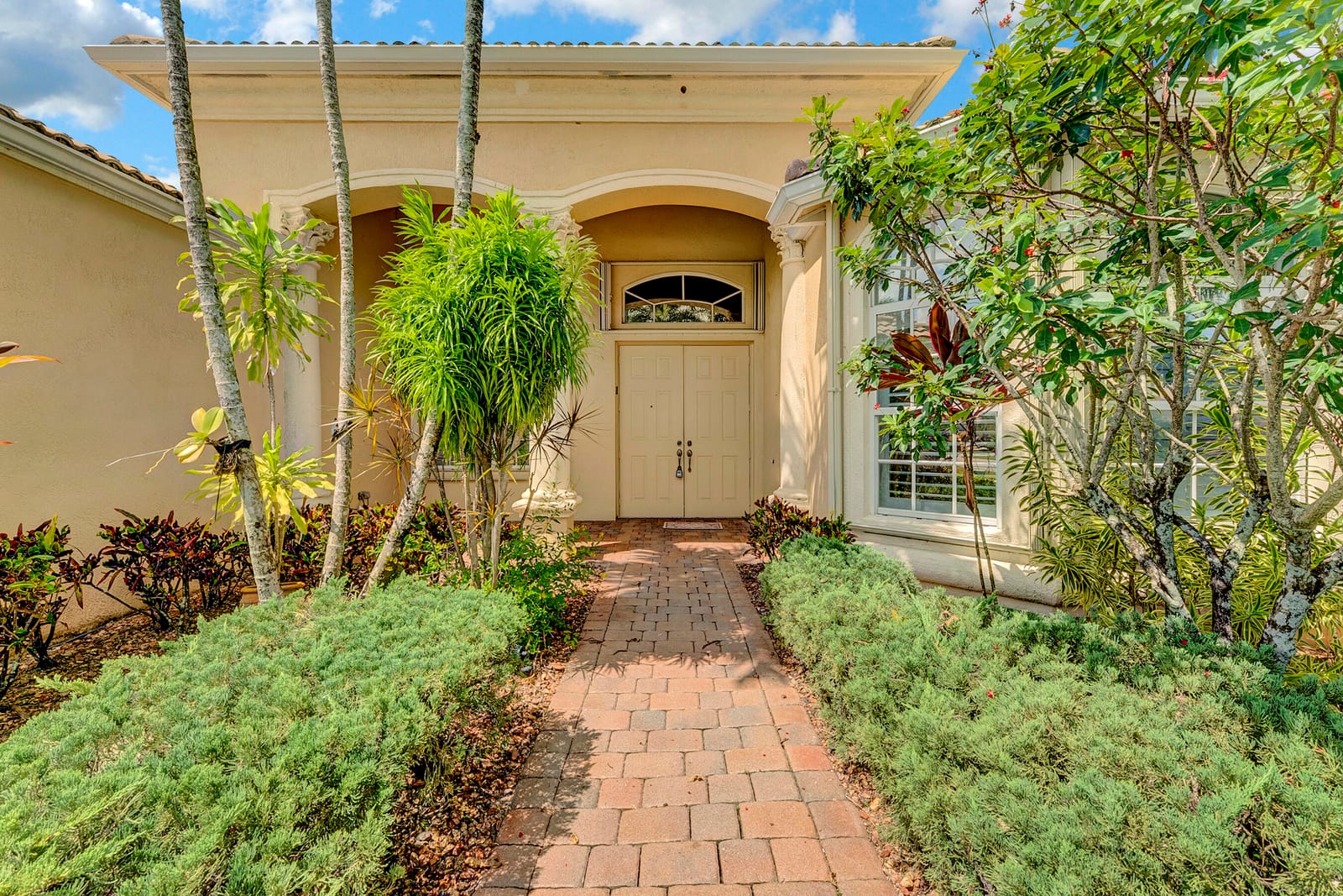 6851 Milani Street, Lake Worth, FL 33467 photo 6