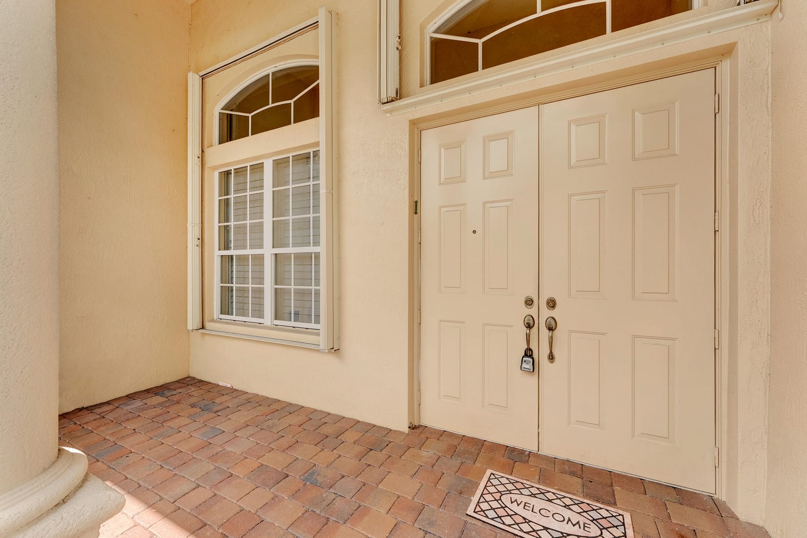 6851 Milani Street, Lake Worth, FL 33467 photo 7