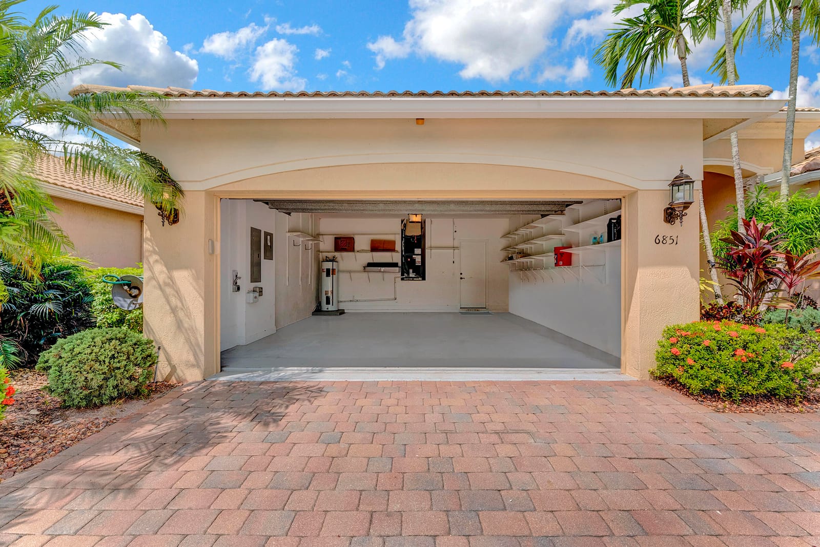 6851 Milani Street, Lake Worth, FL 33467 photo 8