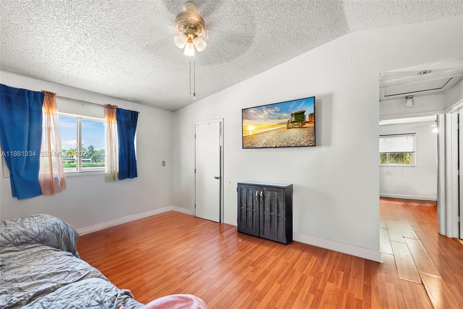 3630 N 56th Avenue 323, Hollywood, FL 33021, Hollywood