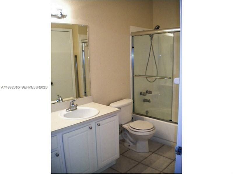 1731 NW 96th Terrace 2G — photo 3