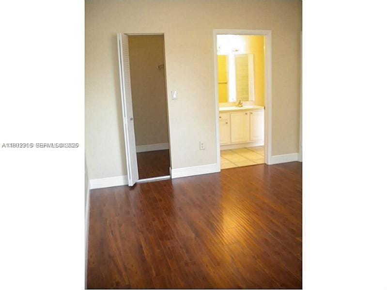 1731 NW 96th Terrace 2G — photo 5