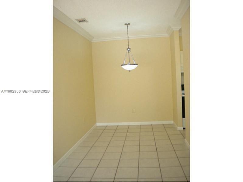 1731 NW 96th Terrace 2G — photo 6