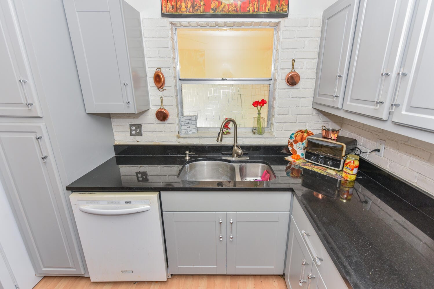 477 Lake Dora Drive — photo 11
