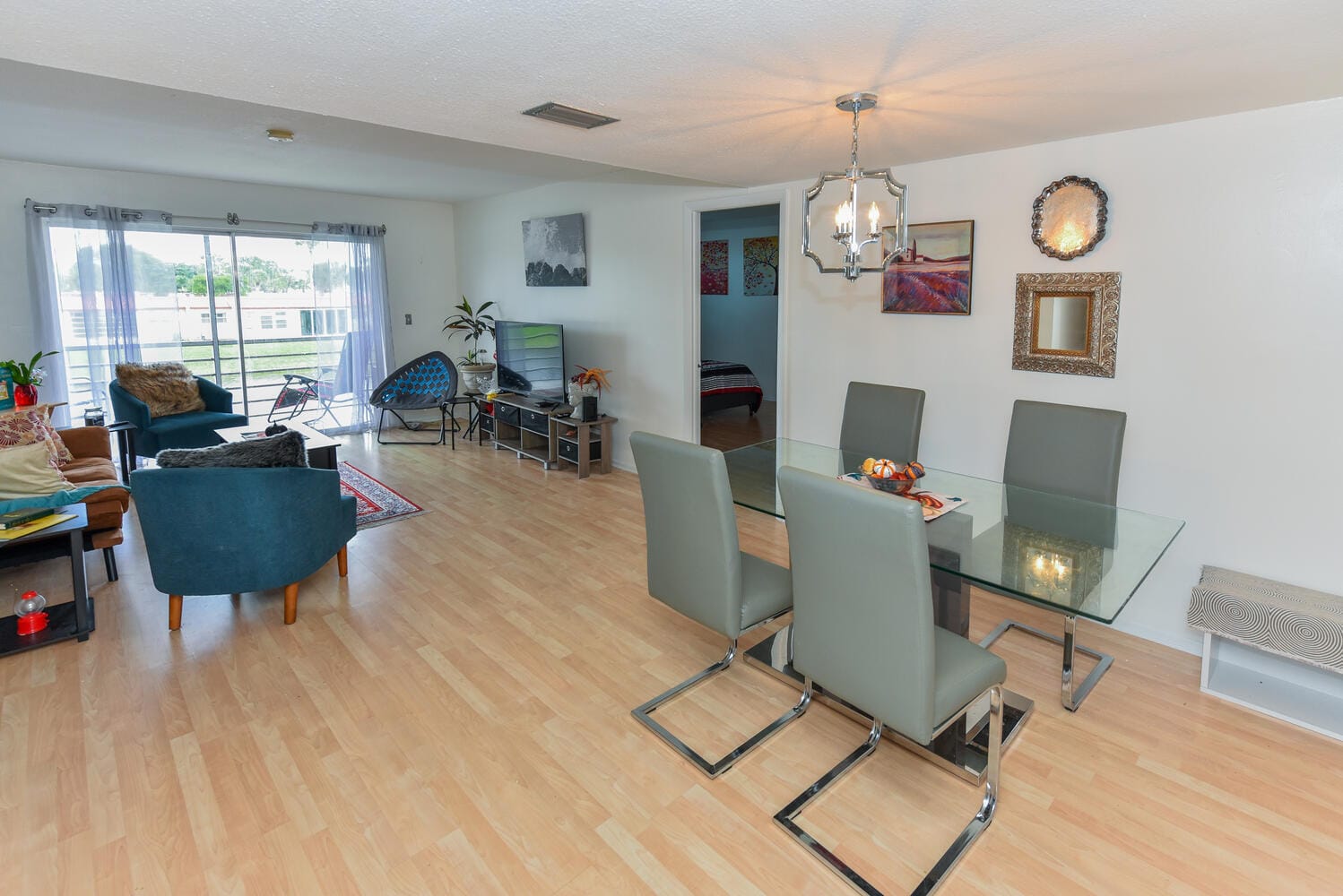 477 Lake Dora Drive — photo 12