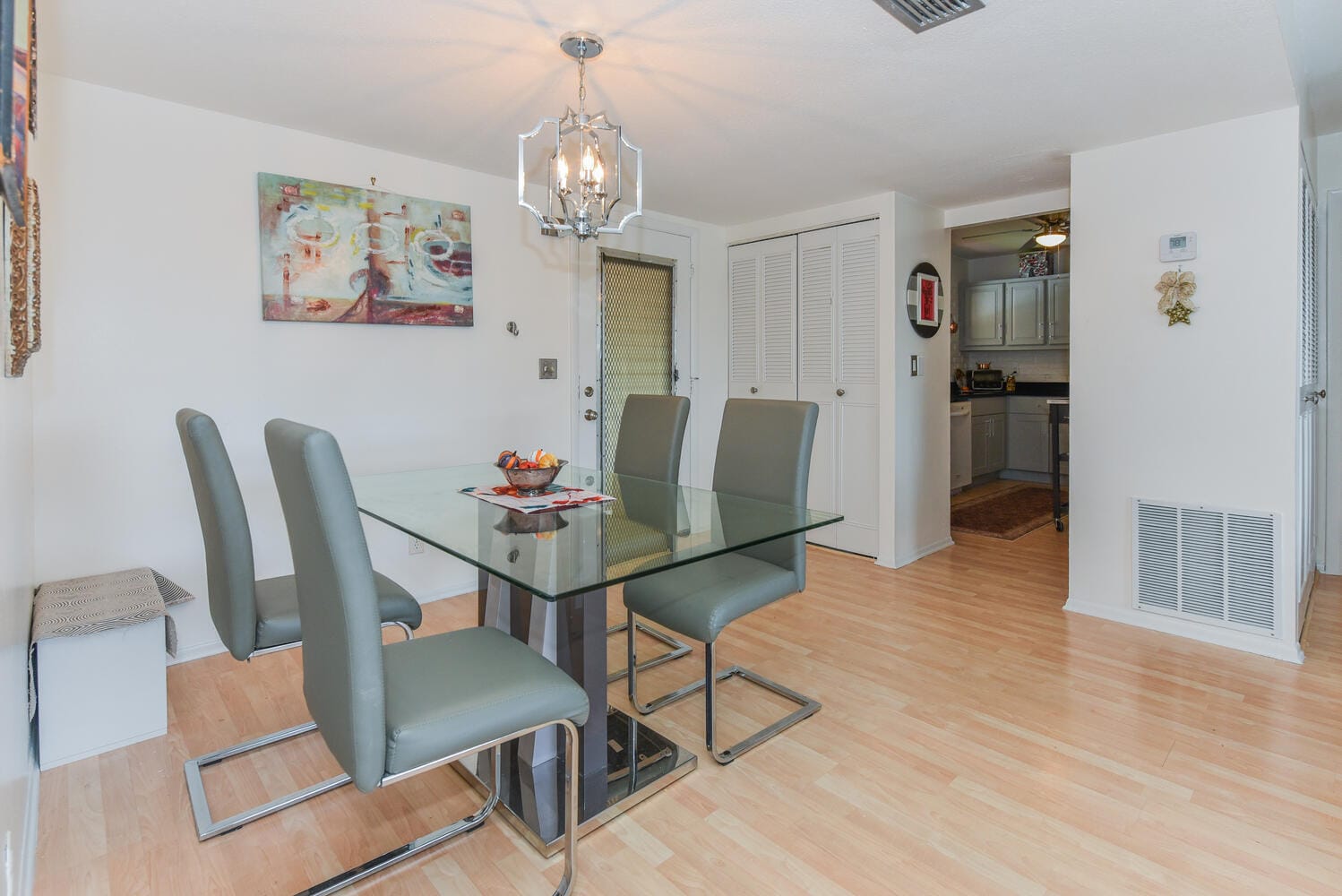 477 Lake Dora Drive, West Palm Beach, FL 33411 photo 15