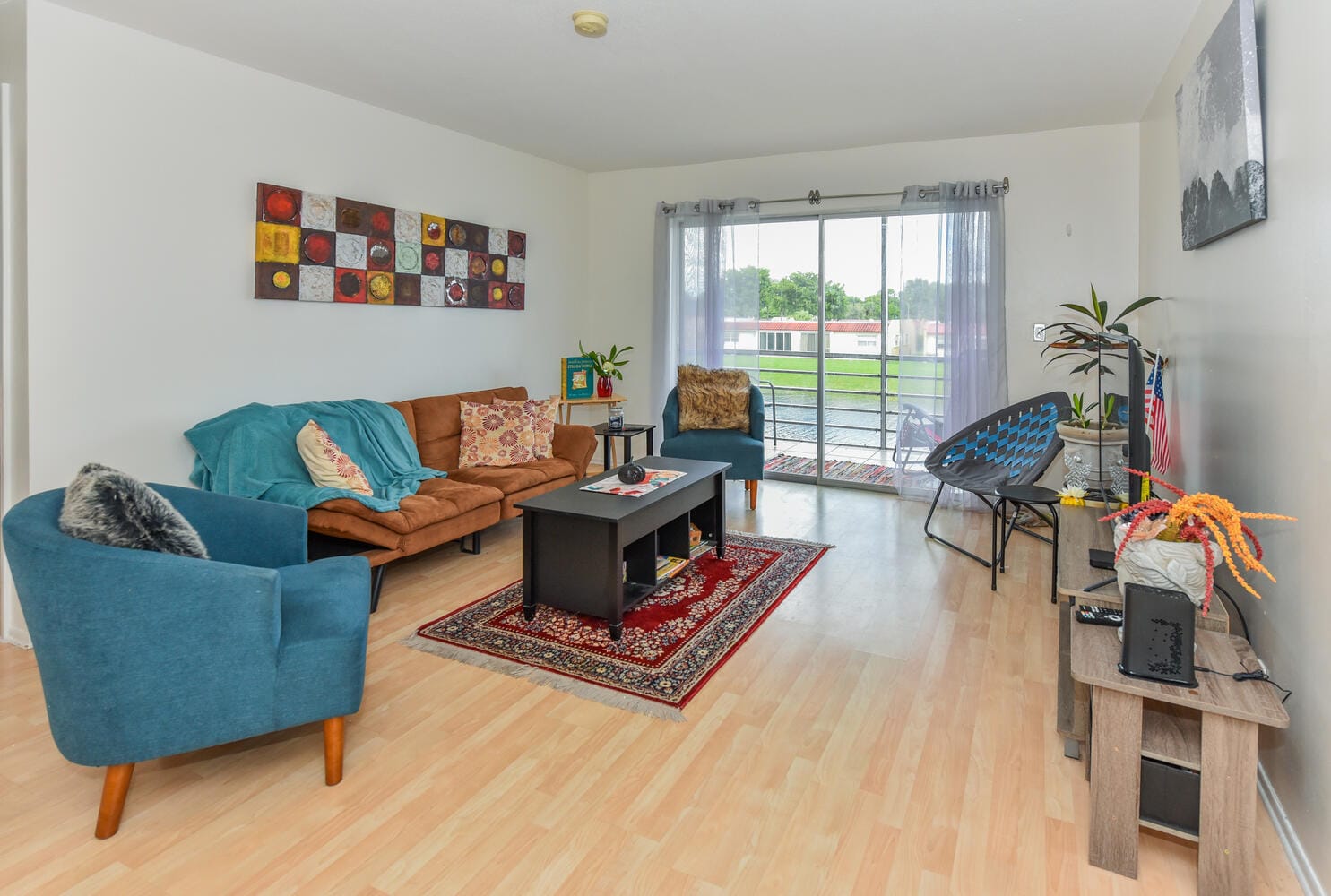 477 Lake Dora Drive, West Palm Beach, FL 33411 photo 16