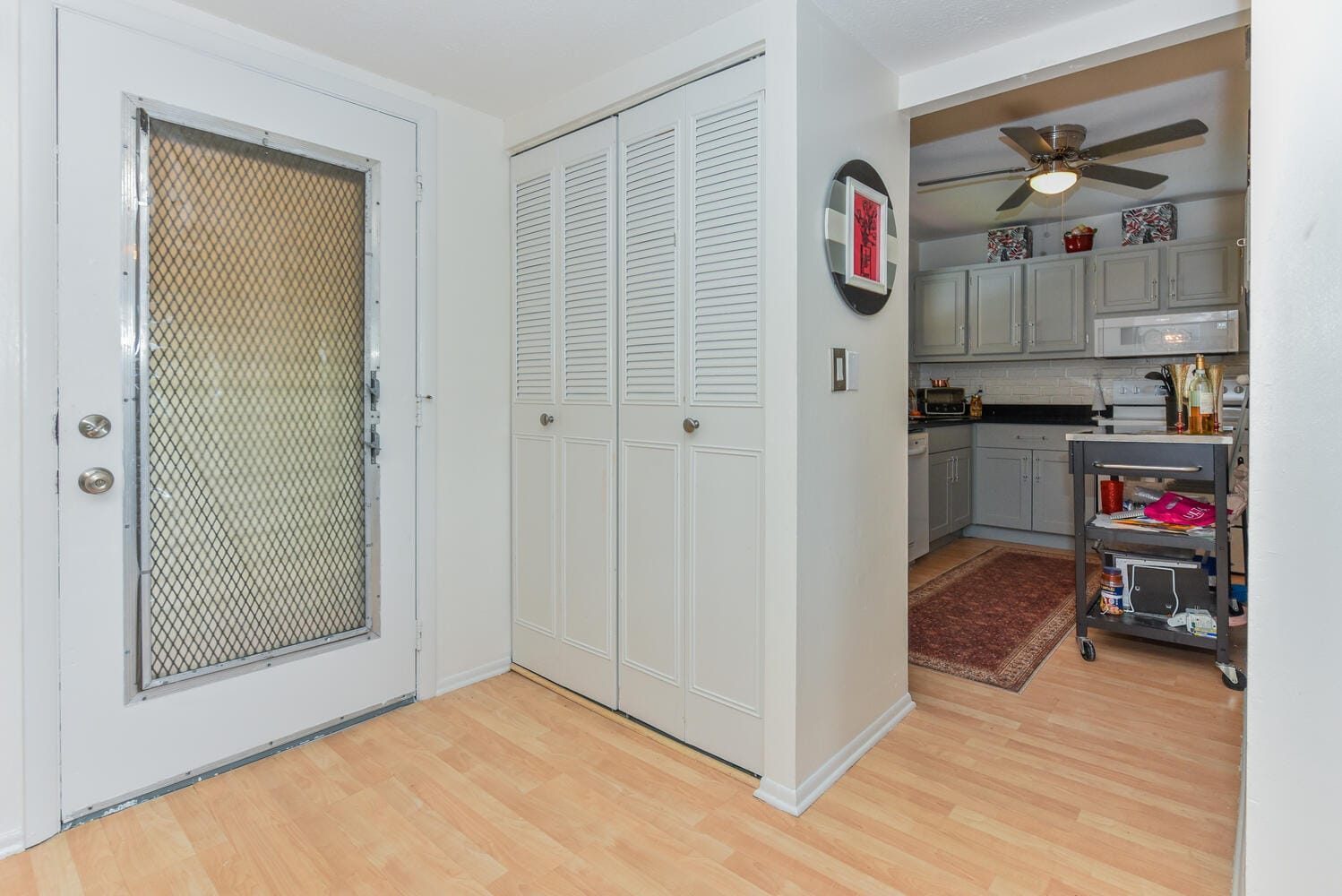 477 Lake Dora Drive, West Palm Beach, FL 33411 photo 17