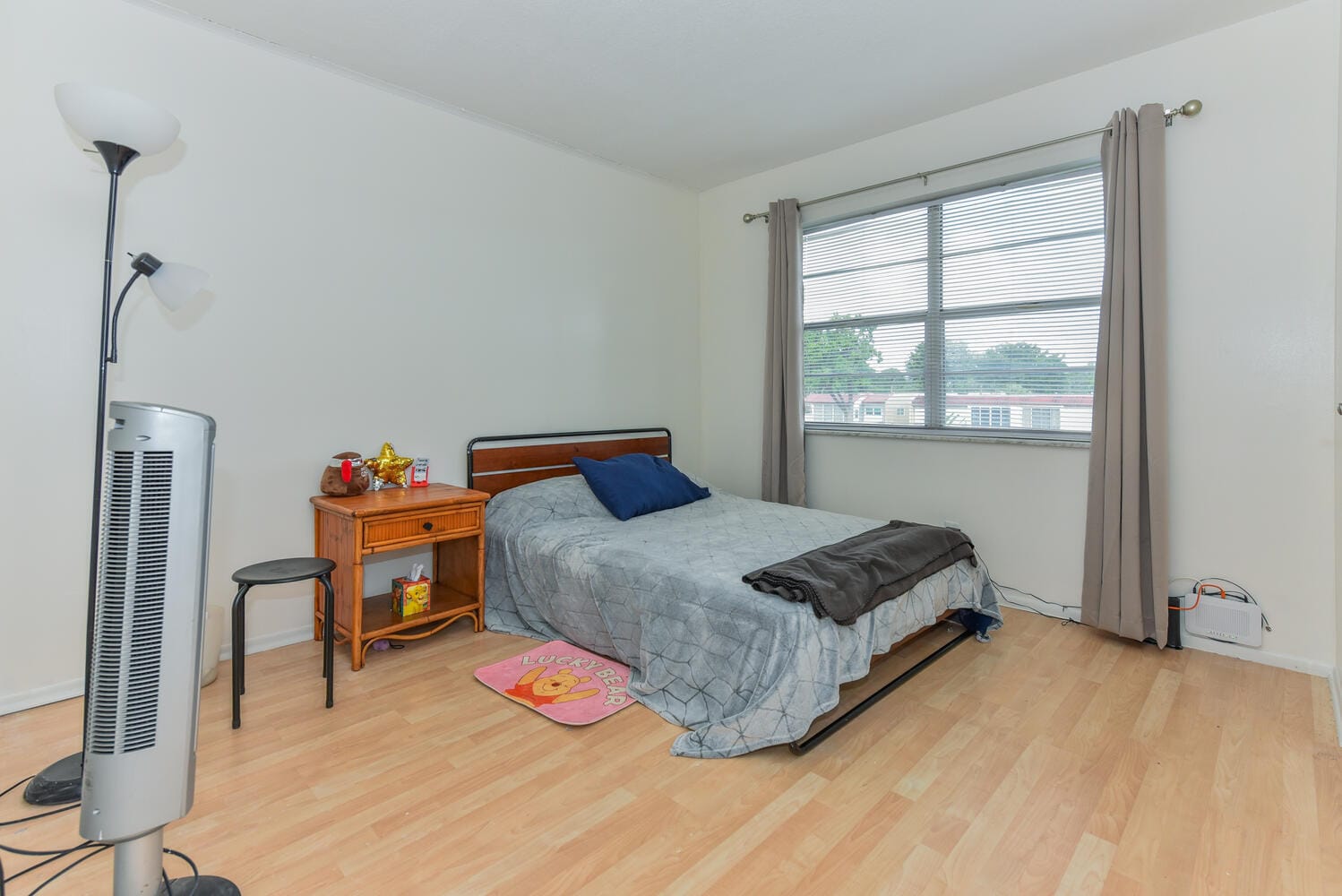 477 Lake Dora Drive, West Palm Beach, FL 33411 photo 18